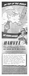 Harvel 1944 179.jpg